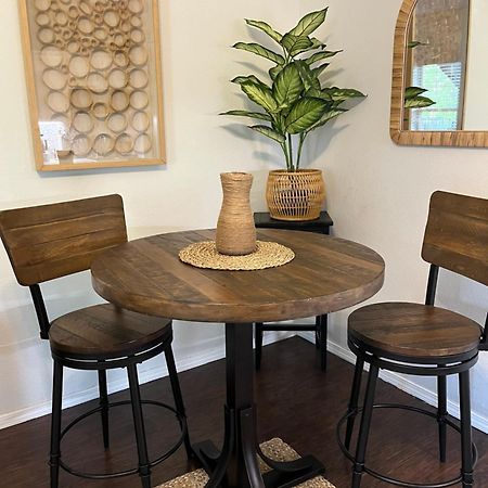 ברנסון ווסט Couples Condo Retreat Overlooking Golf Course מראה חיצוני תמונה