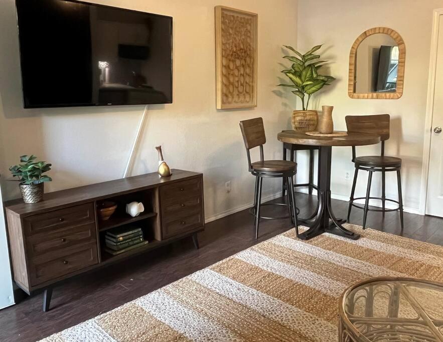 ברנסון ווסט Couples Condo Retreat Overlooking Golf Course מראה חיצוני תמונה