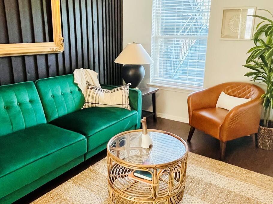 ברנסון ווסט Couples Condo Retreat Overlooking Golf Course מראה חיצוני תמונה