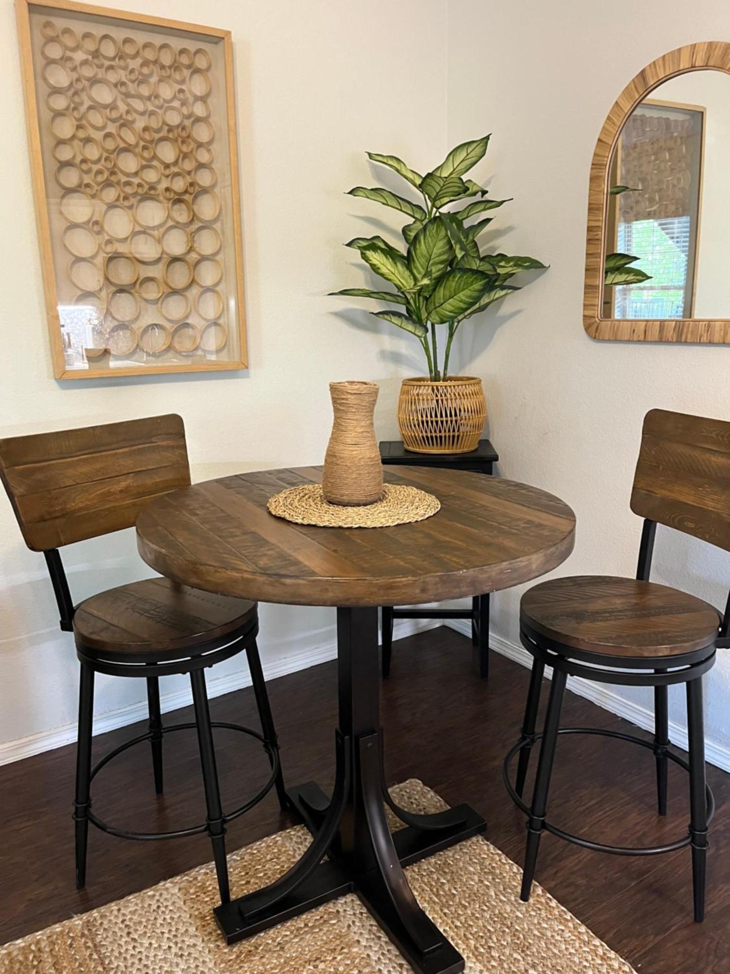 ברנסון ווסט Couples Condo Retreat Overlooking Golf Course מראה חיצוני תמונה